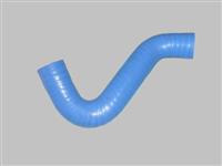 Radiator Silicone Hose