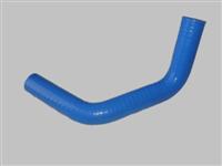 Coolant Silicone Hose