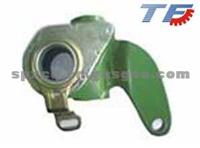 Brand New Slack Adjuster BENZ ACTROS 3163