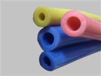 Auto Silicone Vacuum Hose