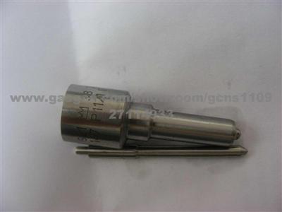 Nozzle 0 433 175 074 DSLA150P448 IVECO Daily 30-8