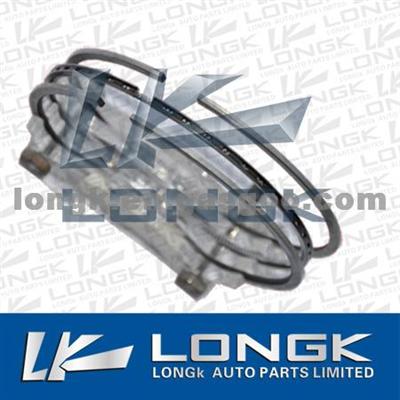 KIA Piston Ring K2700 JS