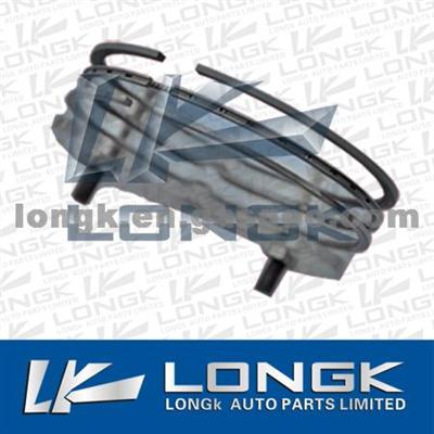 Engine Part Piston Ring For KIA