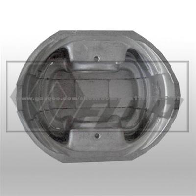 BESTA 2.2RF/R2 KIA Engine Piston