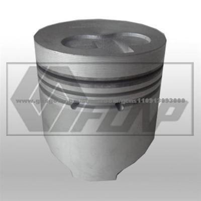 K2400 SF KIA Engine Piston