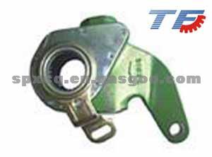 Brand New Slack Adjuster BENZ ACTROS 3162