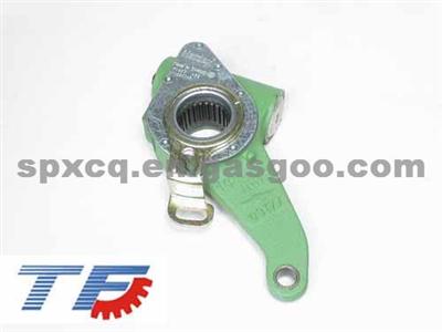 Brand New Slack Adjuster BENZ 6204200338