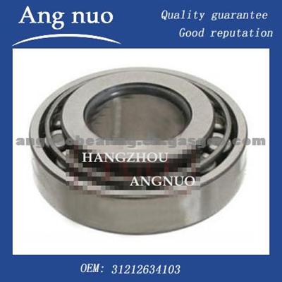 Roller Bearing 31212634103