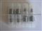Nozzle 105015-8680 DLLA150SN868 NISSAN DIESEL FE6TA