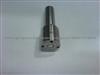 Nozzle 093400-2210 DLLA157SND221 MITSUBISHI 6D14A/6D14