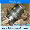 Cylinder Liner For Mazda ENGINE MODEL:PB/B1000 OEM REF:0249-10-311