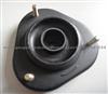Engine Mount(Rubber&Metal)