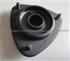 Engine Mount(Rubber&Metal)