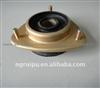 Engine Mount(Rubber&Metal)