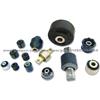 Auto Parts Rubber Bushing