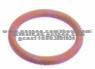 Rubber O Ring with Iso/ Ts16949