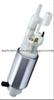 Fuel Pump For FIAT 7747117-46473397