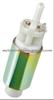 Fuel Pump For DAEWOO MA-08-ST