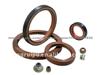 All Types Oil Seals