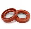 Nbr, Fpm, Ptfe Oil Seals