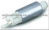 Fuel Pump For PEUGEOT 145505