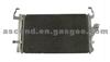 A/C Condenser 97606-29100