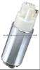 Fuel Pump For OPEL 815037