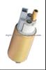 Fuel Pump For MAZDA 626 1998