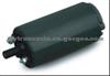 Fuel Pump For VOLVO 3507736-1