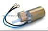 Fuel Pump For MITSUBISHI 15110-36B01 11/D