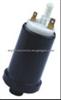 Fuel Pump For FIAT 0580453514