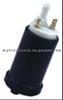 Fuel Pump For OPEL 815012