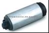 Fuel Pump For VDO E22041077