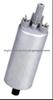 Fuel Pump For OPEL 815031