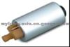 Fuel Pump For V.W 191906092A