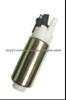 Fuel Pump For DAEWOO E7063M