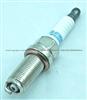 Iridium Auto Spark Plug NPK20HPR