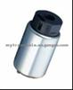 Fuel Pump For TOYOTA 23220-21132