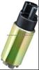 Fuel Pump For AIRTEX E2068