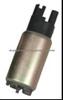 Fuel Pump For AIRTEX E2471