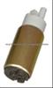 Fuel Pump For AIRTEX E2490