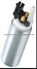 Fuel Pump For BUICK EP130