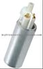 Fuel Pump For BUICK EP384