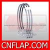 D2366 Engine Piston Ring For DAEWOO