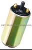 Fuel Pump For ACURA EEP293