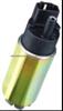 Fuel Pump For ACURA EP344
