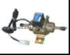 Electric Pump For MAZDA 8118-13-350~A