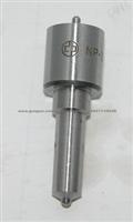 Nozzles 105017-0640 DLLA154PN064 F 002 C40 529 DSLA142P1074