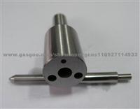 Nozzle 105015-5190 DLLA160SN519 ISUZU 6QA2