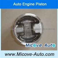 DEUTZ FL91 Engine Piston 2233365 Piston